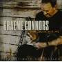 Graeme Connors - 60 Summers: Ultimate Collection