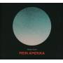 Philipp Poisel - Mein Amerika (CD Digipak)