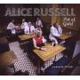 Alice Russell - Pot Of Gold
