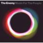 The Enemy - Music For The People