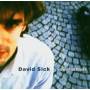 David Sick - Industrial Blues