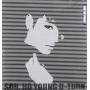 Son Ho Young - U-turn