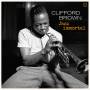 Clifford Brown - Jazz Immortal+2 Bonus Tracks