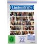 Lindenstrae - Lindenstrae Collector's Box Vol.22-Das 22.Jahr [Regio free (0)]