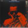 Miles Davis - Round About Midnight