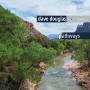 Dave Douglas -sextet- - Pathways