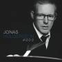 Jonas Holgersson / + - 4003