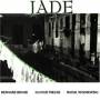 Jade - Jazz Afro Design Electric