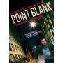 Point Blank / (ws Ac3) - Point Blank Dvd [US-Version, Regio 1]