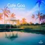 V / a - Cafe Goa