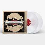 Villagers - Becoming A Jackal (Clear 2LP+MP3)