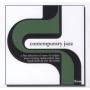 Various - Contemporary Jazz