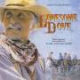 Basil Poledouris - Lonesome Dove