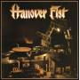 Hanover Fist - Hanover Fist