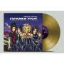 Gemini Five - Babylon Rockets (Ltd.Gold Vinyl)