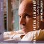 Jan Vermeulen - Werke Fr Hammerklavier