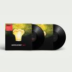 Zero 7 - Another Late Night (180g 2LP+DL+Poster)