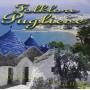 Folklore Di Puglia / Various (ita) - Folklore Di Puglia / Various