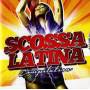 Scossa Latina / Various (ita) - Scossa Latina