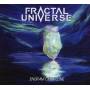 Fractal Universe - Engram Of Decline
