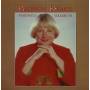 Blossom Dearie - Positively