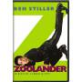Zoolander / (ac3 Dol Reis Ws Sen) - Zoolander [US-Version, Regio 1/A]