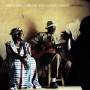 Ogoya Nengo & The Dodo Womens Group - On Mande