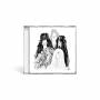 Aerosmith - Draw The Line (1CD)