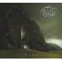 Saille - Ritu