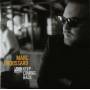 Marc Broussard - Keep Coming Back