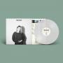 Blondshell - Blondshell (ltd.col.lp)