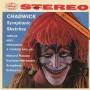 Hanson / Eastman-Rochester Orchestra - Symphonic Sketches
