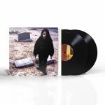 Crystal Castles - (II) Ltd. 2LP)