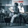 Sarah Vaughan & Clifford Brown - Sarah Vaughan & Clifford Brown