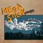 Mega Stick - Mega Fanta Stick