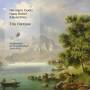 Trio Fontane - Hermann Goetz & Hans Huber-Klaviertrios