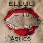 Ellul - Ashes