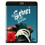 Todesschrei Per Telefon - Todesschrei per Telefon (Blu-ray) [DE-Version, Regio 2/B]