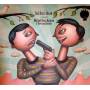 Michael Dean Damron & Thee Loyal Bastars - Bad Days Ahead