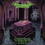 Gorguts - Considered Dead
