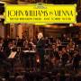 John Williams / Wiener Philharmoniker / Mutter - John Williams in Vienna