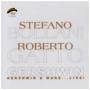 Stefano Bollani - Gershwin & More...live!