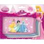 Custodie / Protezione - Ndslite Psp Custodia Da Viaggio Princess