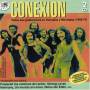 Conexion - Todas Sus Grabaciones En Movieplay Y Sonoplay