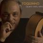 Toquinho - Quemviver Vera