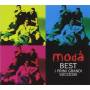 Moda - Best-i Primi Grandi Succes