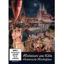 Weltstars Aus Kln-Historische Werbefilme - Weltstars aus Kln-historische Werbefilme [DE-Version, Regio 2/B]