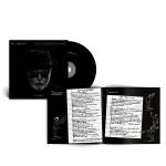 Bill Labounty - Love At The End Of The World (CD DELUXE EDITION)