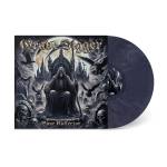Grave Digger - Bone Collector (Marbled Vinyl)
