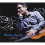 Mario Adnet - Samba Vai